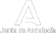 Logo corporativo Junta de Andalucía